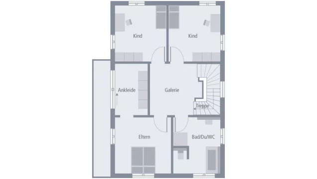 immobilie431709-ansicht-garten-g