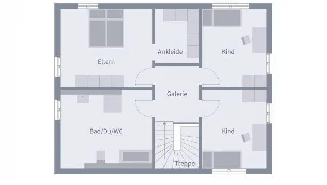 immobilie430687-ansicht-garten-g