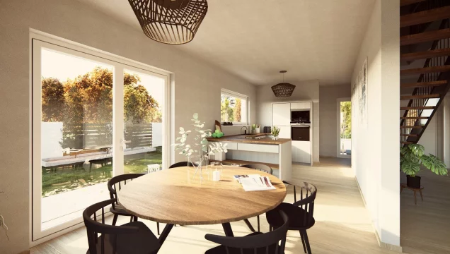 immobilie434628-ansicht-garten-g