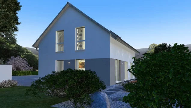 immobilie428455-kuechenbonus-g