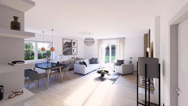 immobilie429171-ansicht-eingang-g