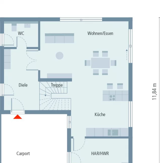 immobilie427135-design-eg-g