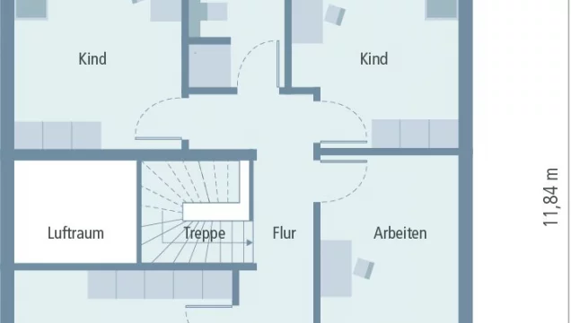 immobilie427135-design-eg-g