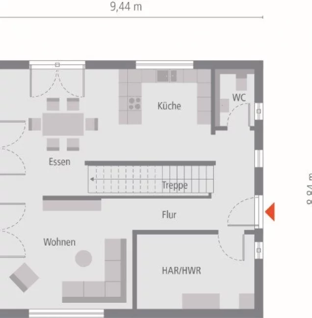 immobilie434453-design-grundriss-eg-g