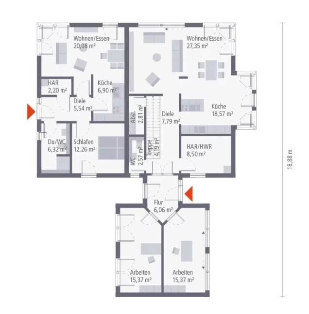 immobilie434415-mh-kaarst-eg-g