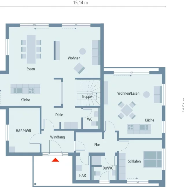immobilie434436-mh-langenhagen-eg-g