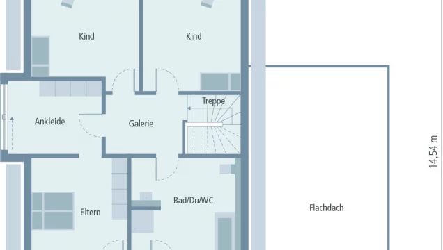 immobilie434436-mh-langenhagen-eg-g