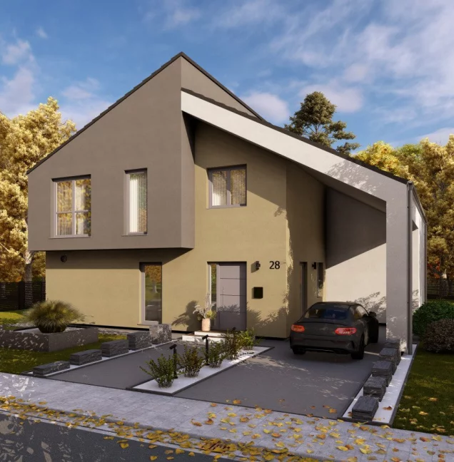 immobilie437340-ansicht-eingang-g