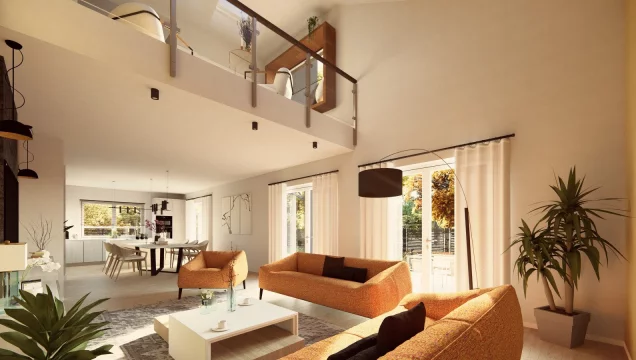 immobilie437340-ansicht-eingang-g