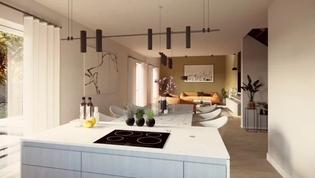 immobilie437340-ansicht-eingang-g