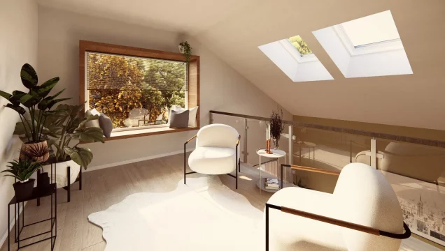 immobilie437340-ansicht-eingang-g