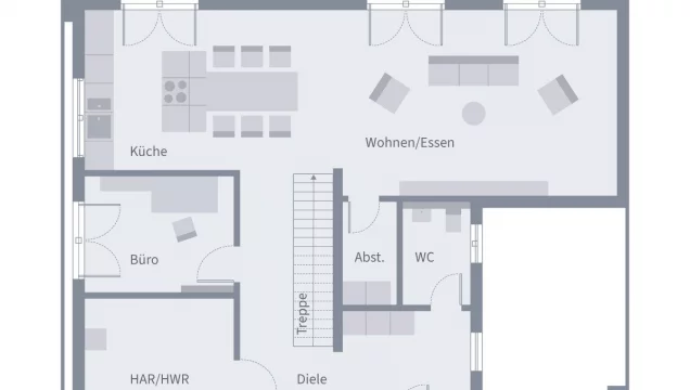 immobilie437340-ansicht-eingang-g