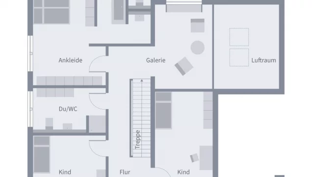 immobilie437340-ansicht-eingang-g