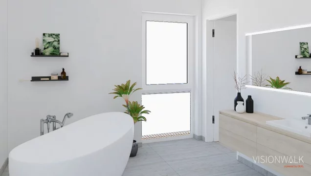 immobilie422791-gaeste-wc-g