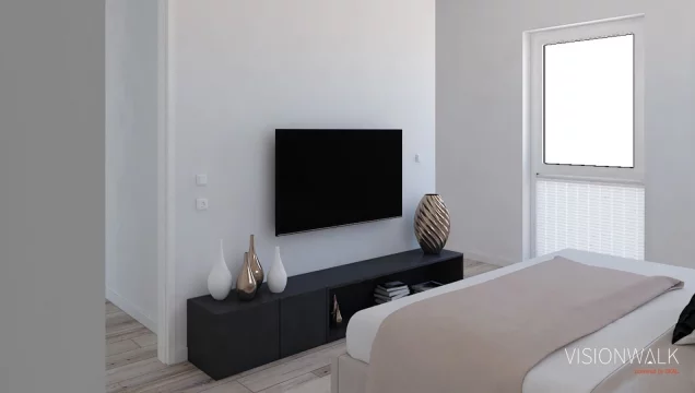 immobilie422791-gaeste-wc-g