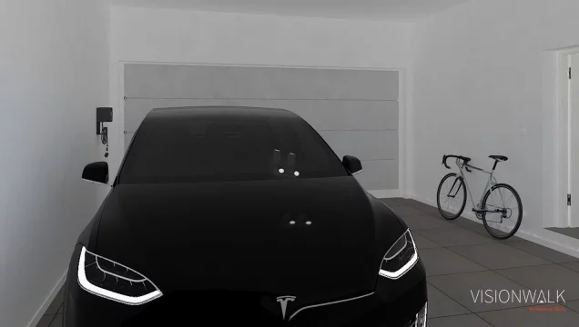 immobilie422791-gaeste-wc-g