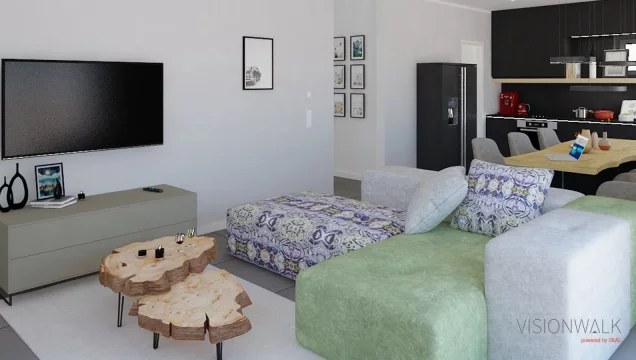 immobilie422811-gaeste-wc-g