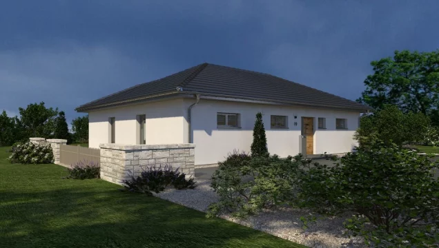 immobilie422822-ansicht-garten-g