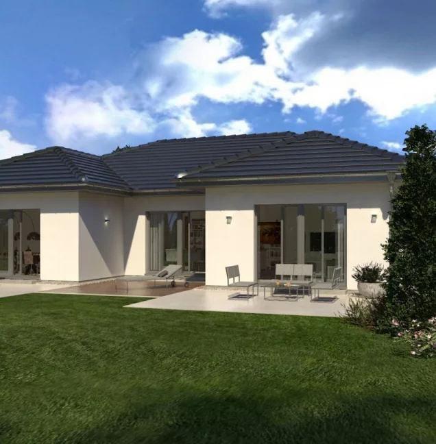 immobilie422828-ansicht-garten-g