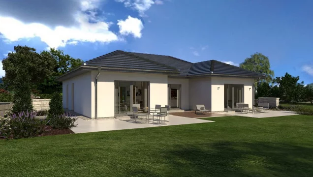 immobilie422923-ansicht-garten-g