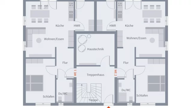 immobilie422935-ansicht-garten-g