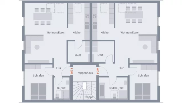 immobilie422959-ansicht-garten-g