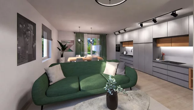 immobilie423002-ansicht-garten-g