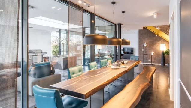 immobilie423018-ansicht-esszimmerterrasse-g