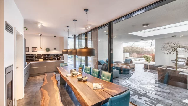 immobilie423018-ansicht-esszimmerterrasse-g