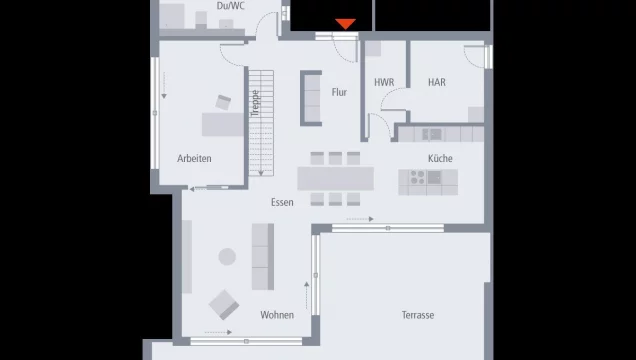 immobilie423018-ansicht-esszimmerterrasse-g