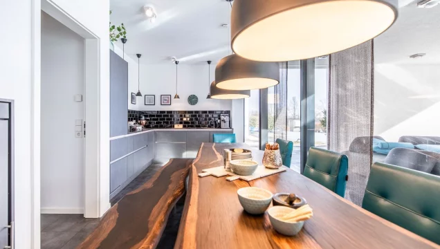 immobilie423022-ansicht-esszimmerterrasse-g