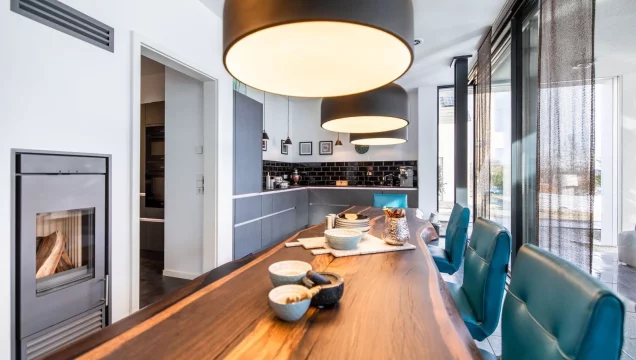 immobilie423022-ansicht-esszimmerterrasse-g