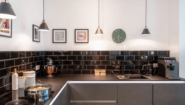 immobilie423022-ansicht-esszimmerterrasse-g