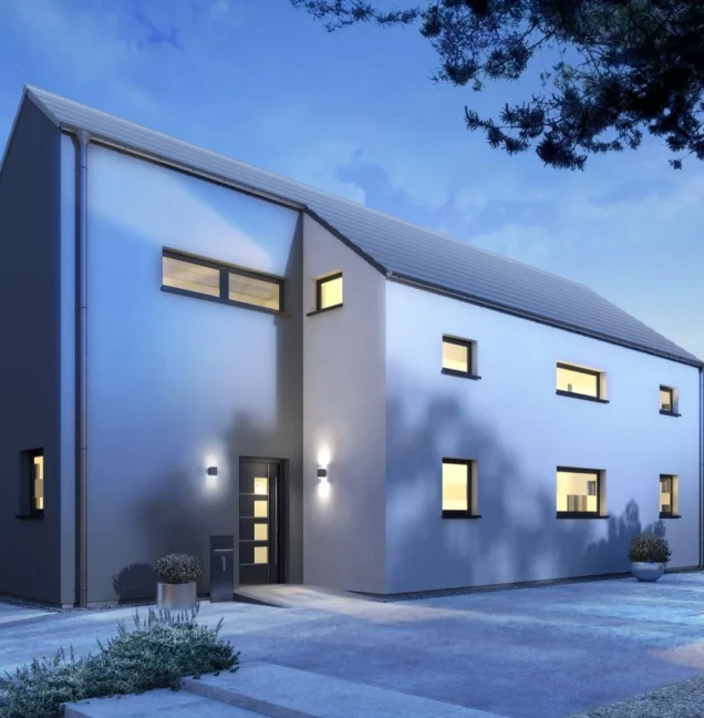 immobilie426177-ansicht-eingang-winter-g