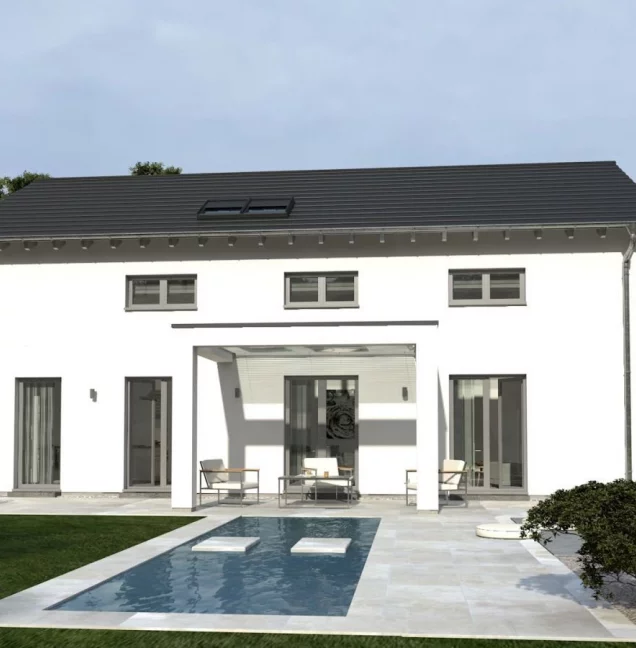 immobilie426187-ansicht-garten-g