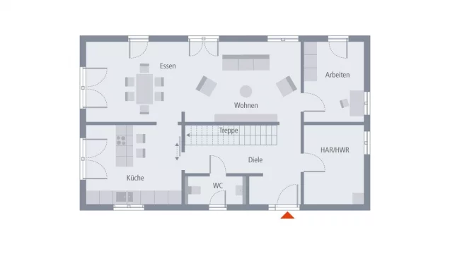 immobilie426187-ansicht-garten-g
