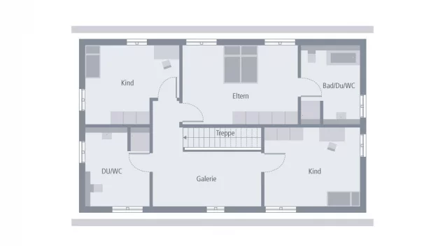 immobilie426187-ansicht-garten-g
