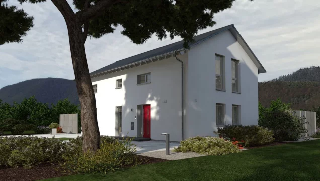 immobilie426190-ansicht-garten-g