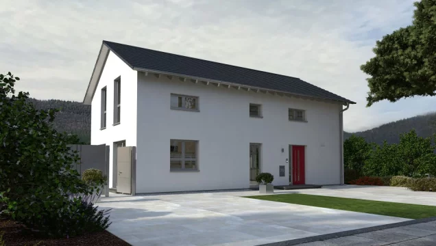 immobilie426190-ansicht-garten-g