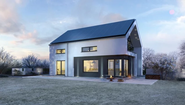 immobilie426239-ansicht-garten-abend-trespa-g