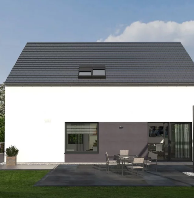 immobilie426263-ansicht-garten-g