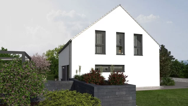 immobilie426263-ansicht-garten-g