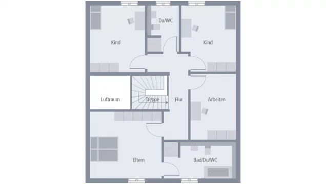 immobilie426263-ansicht-garten-g