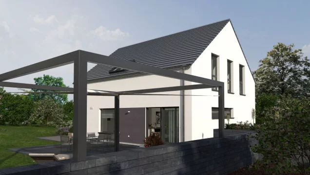 immobilie426266-ansicht-garten-g