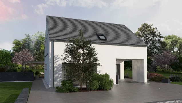 immobilie426266-ansicht-garten-g