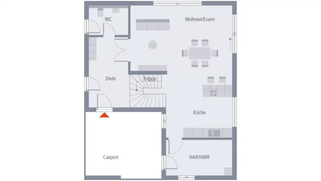 immobilie426266-ansicht-garten-g