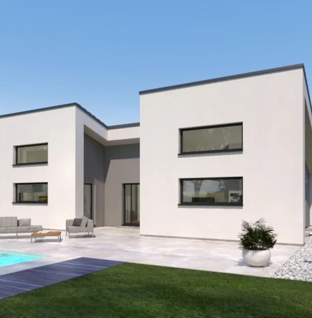 immobilie426311-ansicht-garten-g