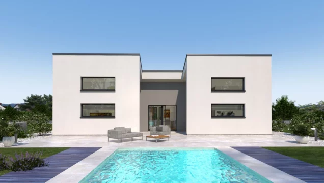 immobilie426311-ansicht-garten-g