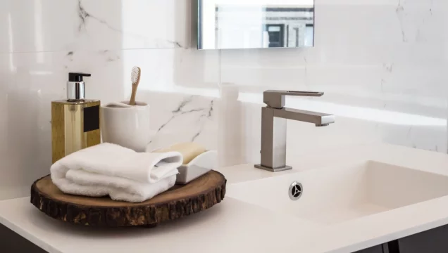 immobilie435511-ansicht-eingang-g