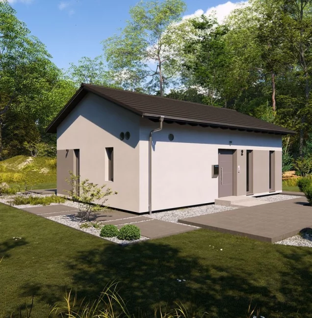 immobilie439867-ansicht-eingang-g